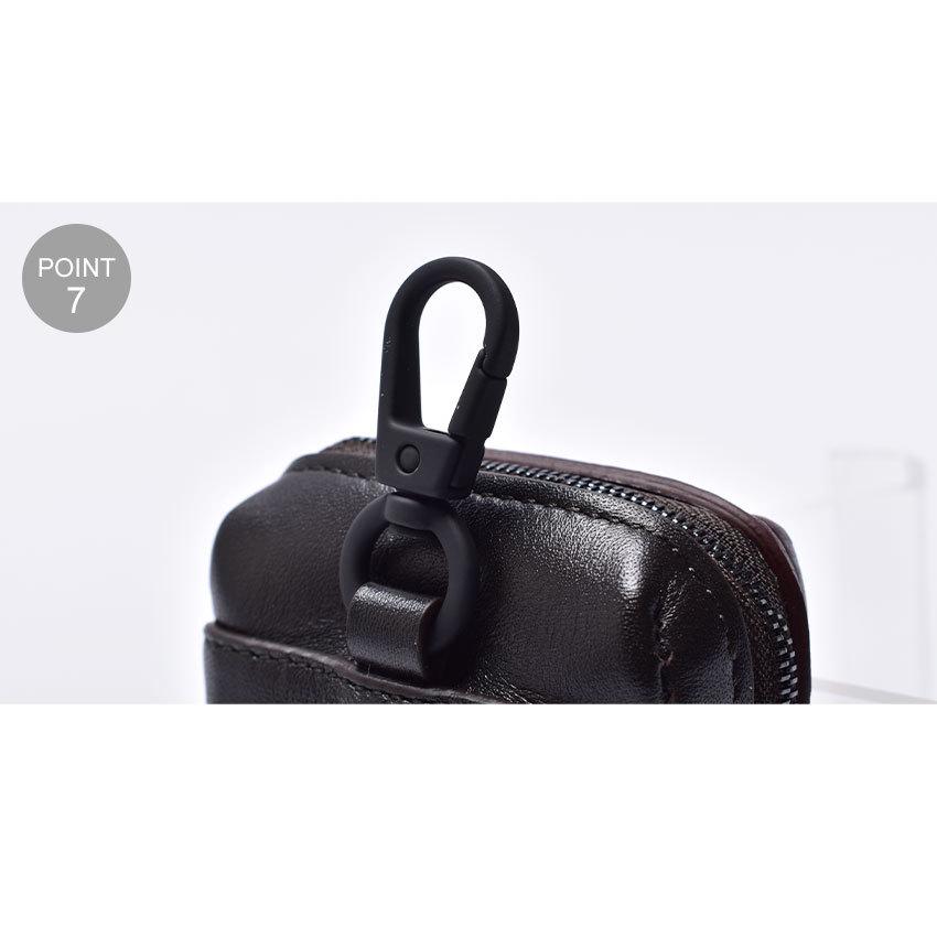 ポール スミス イヤホンケース メンズ レディース airpods case PAUL