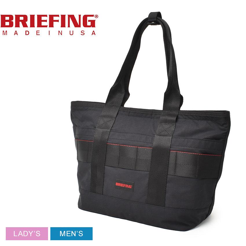BRIEFING ブリーフィング トートバッグ ブラック色 BRA211T20 楽天市場】ブリーフィング トートバッグ BRIEFING モジュールウエア