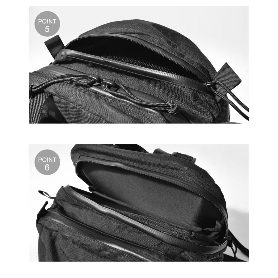 【美品】ミステリーランチ アーバンアサルト24 ブラック Amazon.co.jp: [ミステリーランチ] バックパック 24L アーバン