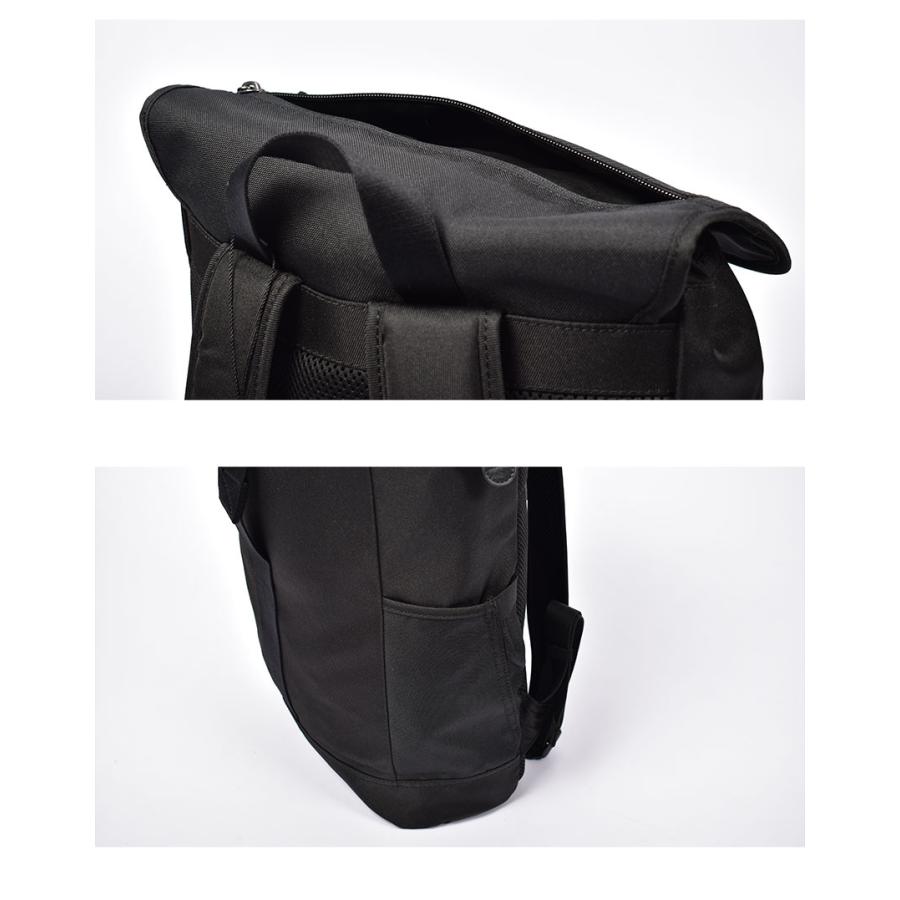 Calvin Klein カルバンクライン バックパック メンズ レディース Calvin Klein カルバンクライン バックパック メンズ レディース