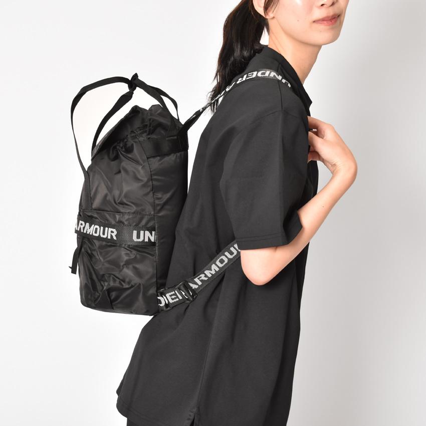 UNDER ARMOUR SALE アンダーアーマー リュックサック メンズ UNDER ARMOUR SALE アンダーアーマー リュックサック メンズ