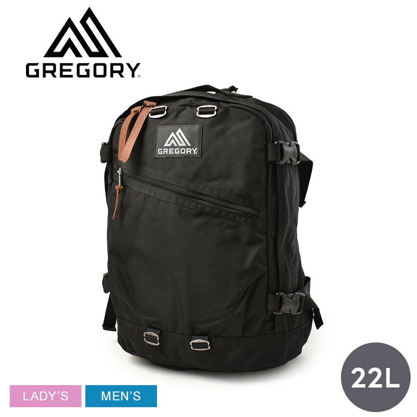 GREGORY（グレゴリー） バックパック メンズ レディース 