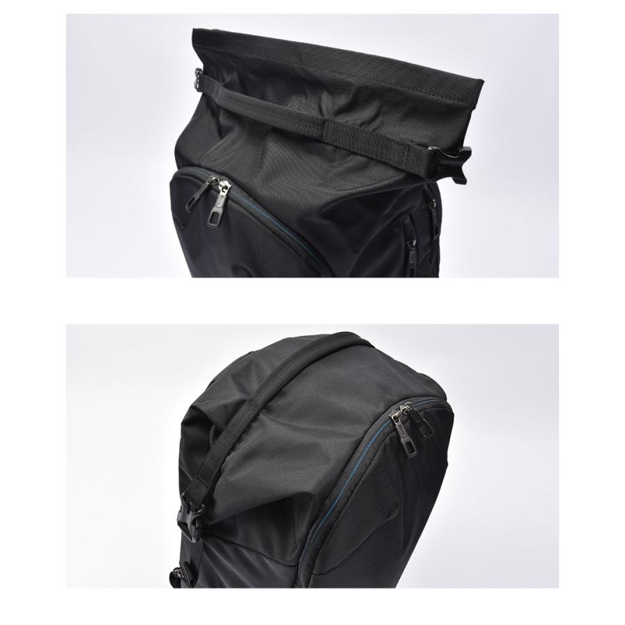 THULE（スーリー） バックパック メンズ レディース サブテラ トラベル