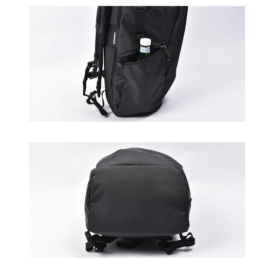 THULE（スーリー） バックパック メンズ レディース サブテラ トラベル