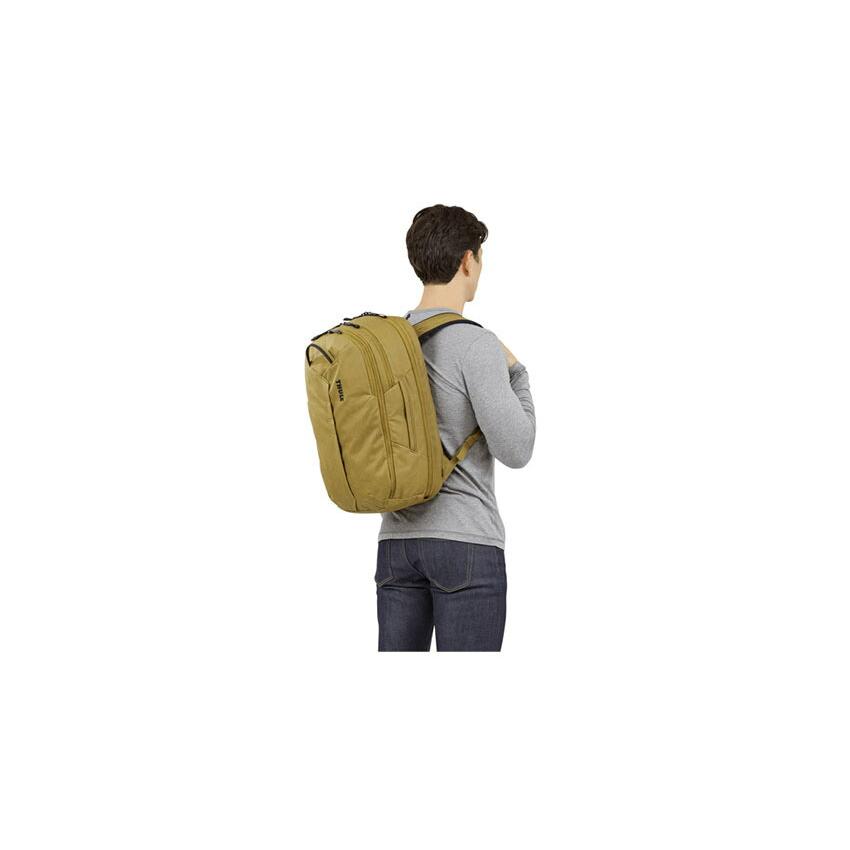THULE（スーリー） バックパック メンズ レディース Aion トラベル 