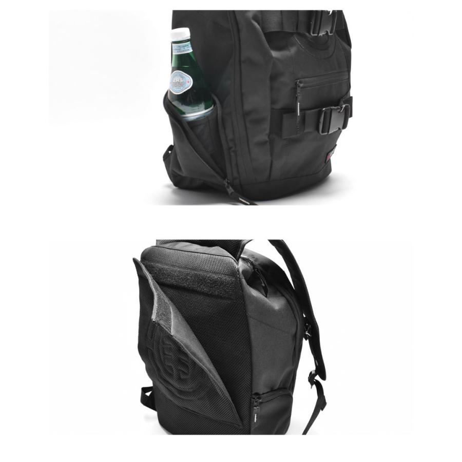 ELEMENT（エレメント） バックパック メンズ レディース MOHAVE DLX