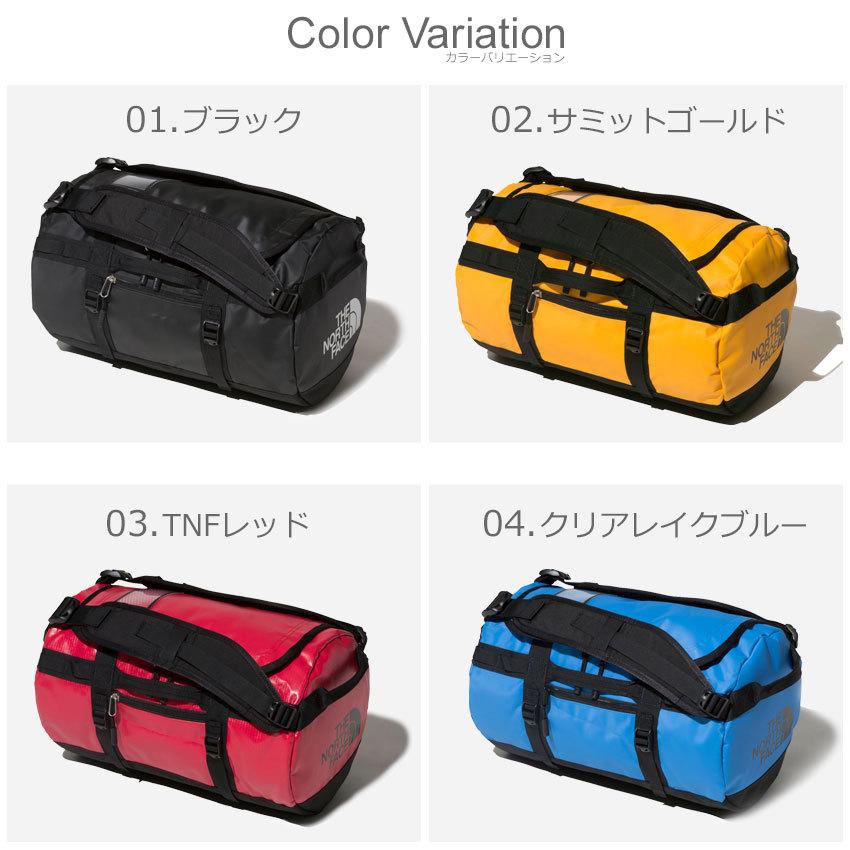 ールド ザ Xs The North Face Nm079 ブラック 黒 ホワイト 白 バック Z Sports Paypayモール
