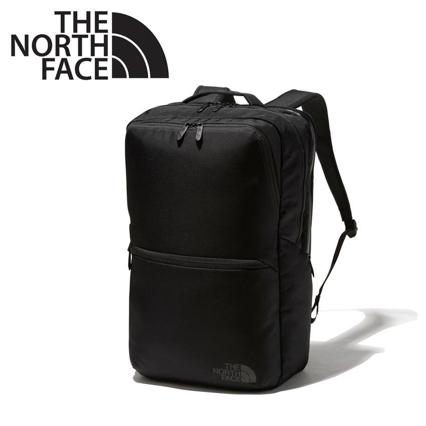 ザ ノースフェイス バックパック メンズ レディース シャトルデイパック THE NORTH FACE NM82214 ブラック 黒 リュックサック  鞄 : 64500861 : Z-SPORTS ヤフーショッピング店 - 通販 - Yahoo!ショッピング