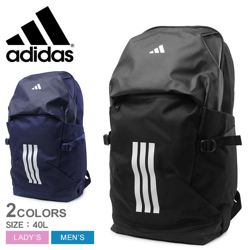 adidas（アディダス） バックパック メンズ レディース イーピーエス