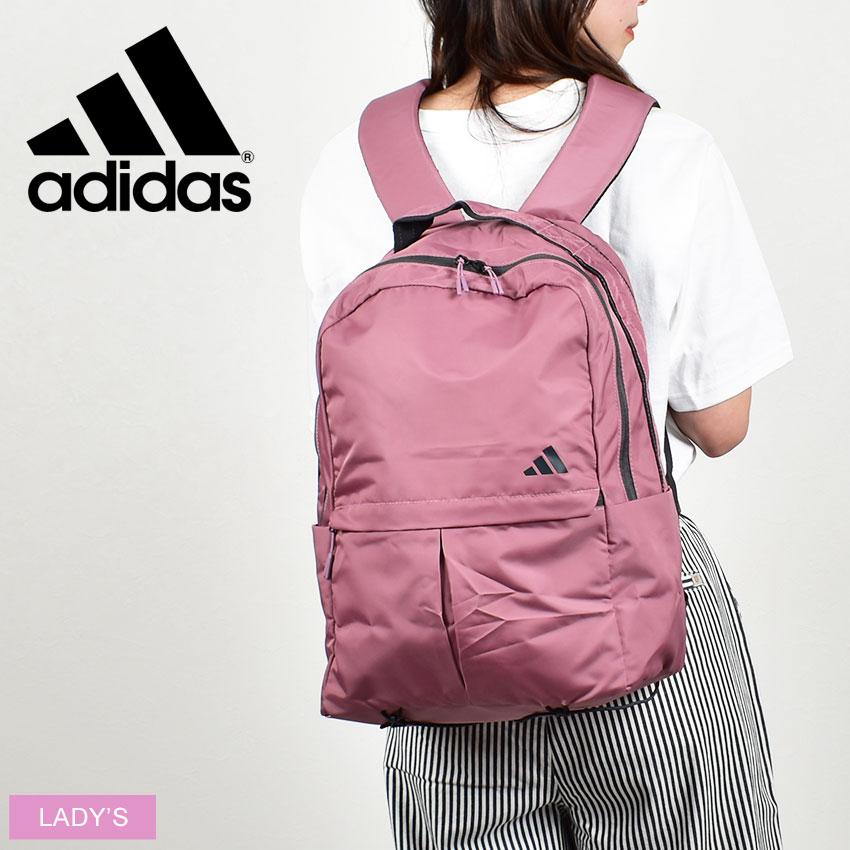 adidas（アディダス） バックパック レディース ヨガ バックパック