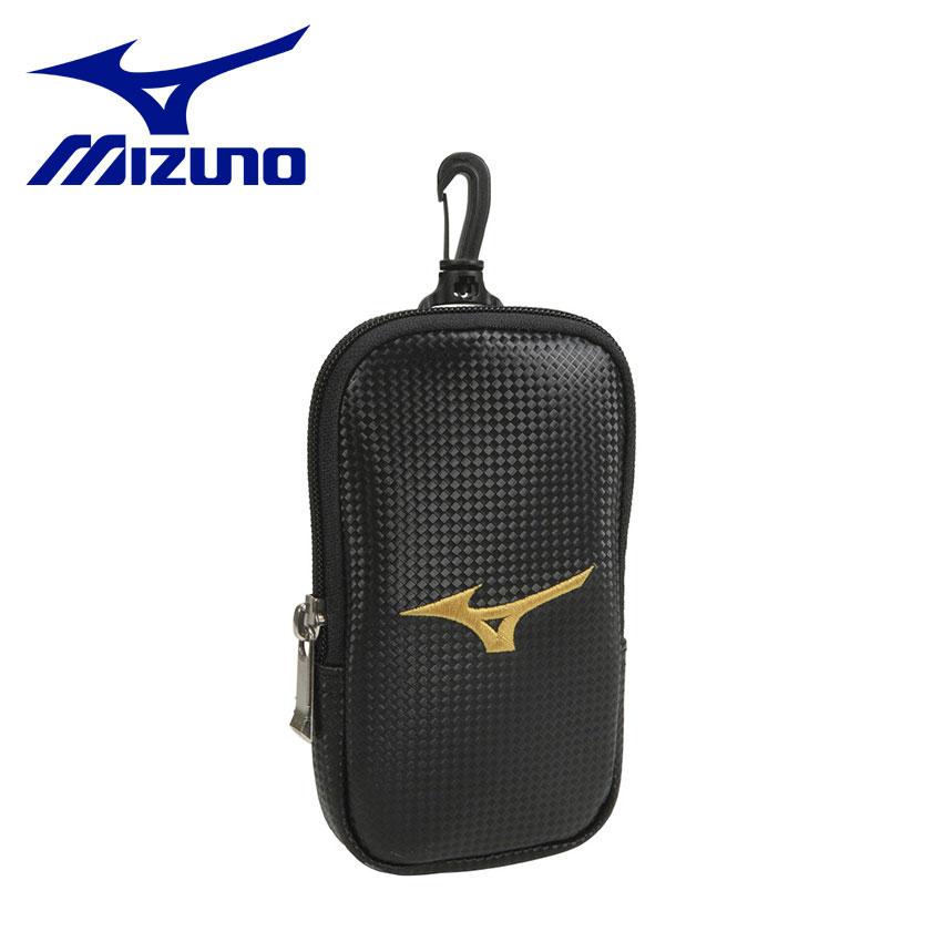 ・ミズノ・ゴーセン・ヨネックス　ポーチ ショルダーポーチ. BAG2598|BAG2598】ヨネックス【公式】オンライン