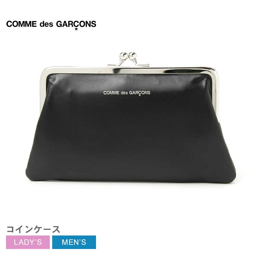 売れ筋 最短翌日お届け 65020280 [65020280]
