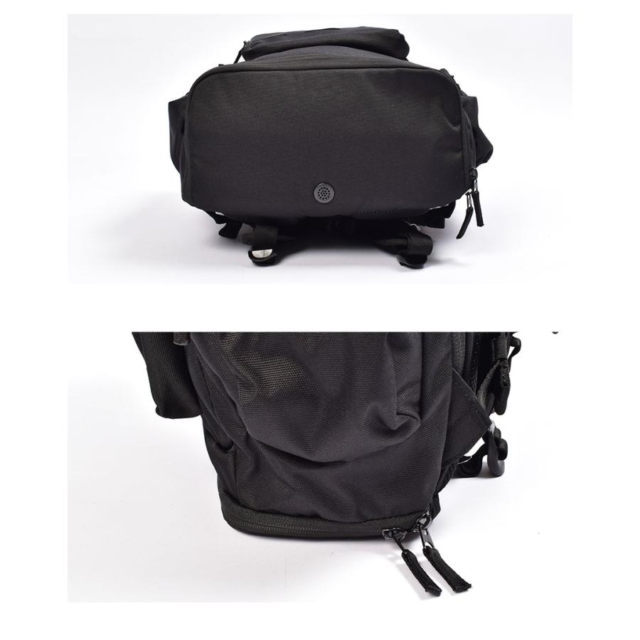 OAKLEY（オークリー） バックパック メンズ レディース アーバン