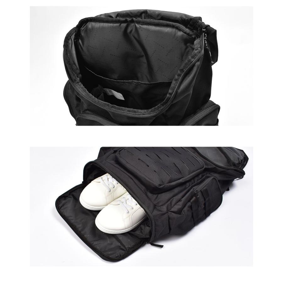 OAKLEY（オークリー） バックパック メンズ レディース アーバン