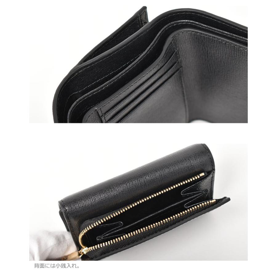 FURLA（フルラ） 財布 レディース バビロン S コンパクト FURLA