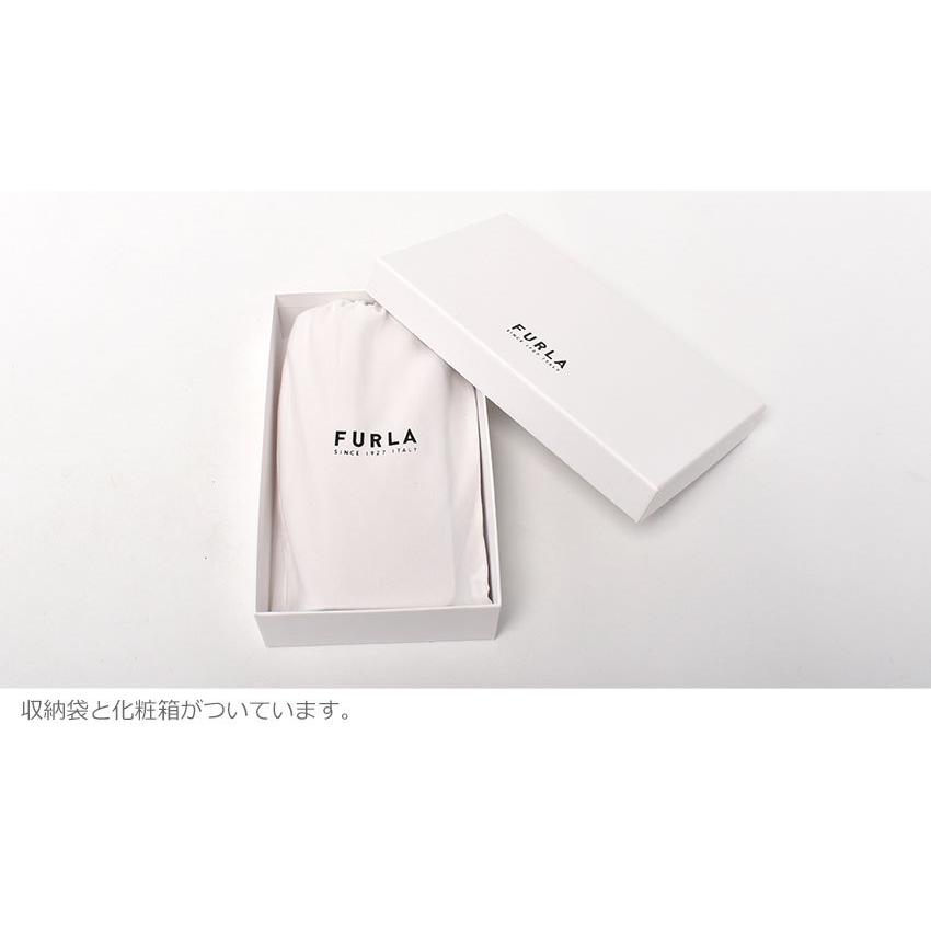 新品 フルラ FURLA 長財布 バビロン コンチネンタルウォレット アイボリー FURLA（フルラ） 長財布 PCY3UNO B30000 レディース 財布 バビロン