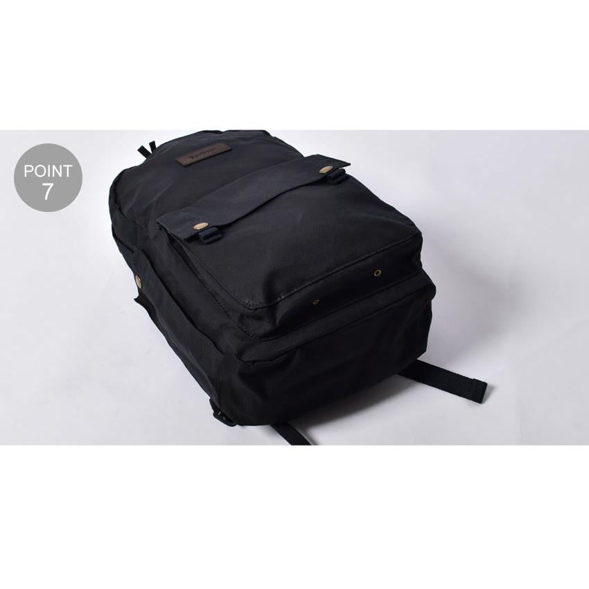 トゥミ TUMI バックパック ALPHA 3 T-Pass ビジネス クラス トゥミ TUMI バックパック ALPHA 3 T-Pass ビジネス クラス