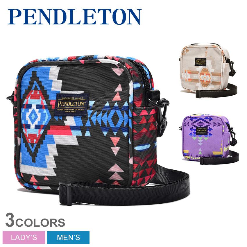 ペンダルトン スーツケース キャリーバッグ PENDLETON レア日本未発売
