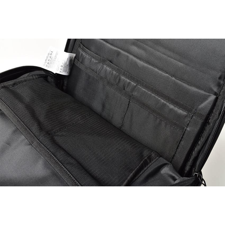 メーカー公式ショップ ナイキ リュック メンズ レディース ジャンプマン Trophy Pack Nike 9a0319 429 ブラック 黒 エアジョーダン 通学 通勤 15インチ Riosmauricio Com