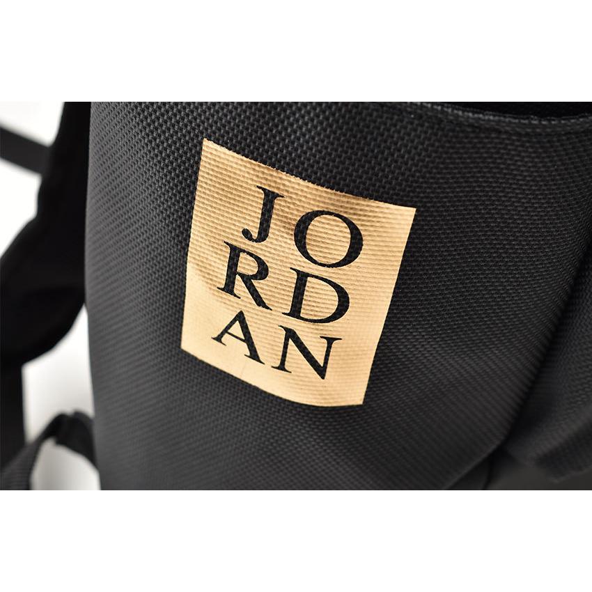 メーカー公式ショップ ナイキ リュック メンズ レディース ジャンプマン Trophy Pack Nike 9a0319 429 ブラック 黒 エアジョーダン 通学 通勤 15インチ Riosmauricio Com