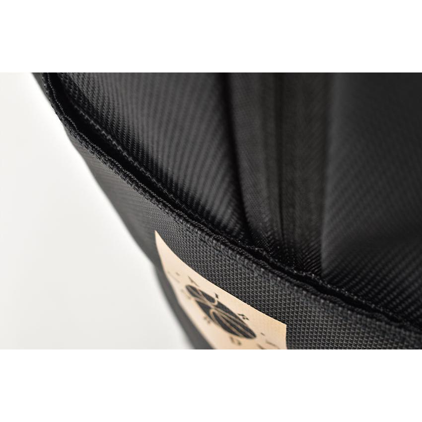 メーカー公式ショップ ナイキ リュック メンズ レディース ジャンプマン Trophy Pack Nike 9a0319 429 ブラック 黒 エアジョーダン 通学 通勤 15インチ Riosmauricio Com