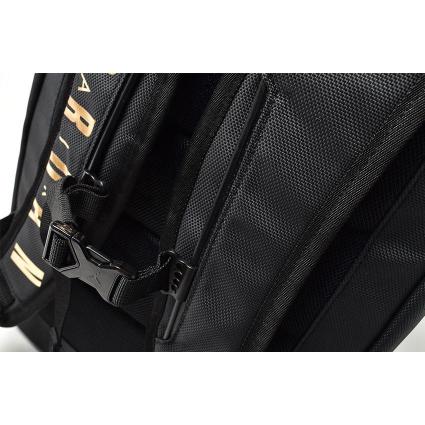 メーカー公式ショップ ナイキ リュック メンズ レディース ジャンプマン Trophy Pack Nike 9a0319 429 ブラック 黒 エアジョーダン 通学 通勤 15インチ Riosmauricio Com