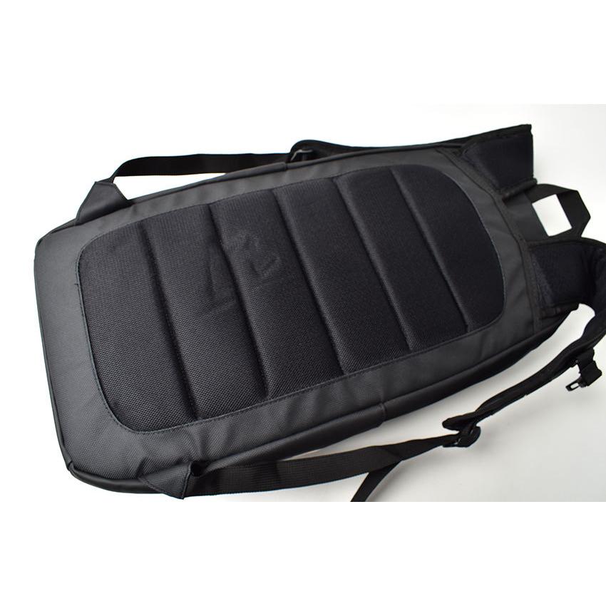 メーカー公式ショップ ナイキ リュック メンズ レディース ジャンプマン Trophy Pack Nike 9a0319 429 ブラック 黒 エアジョーダン 通学 通勤 15インチ Riosmauricio Com