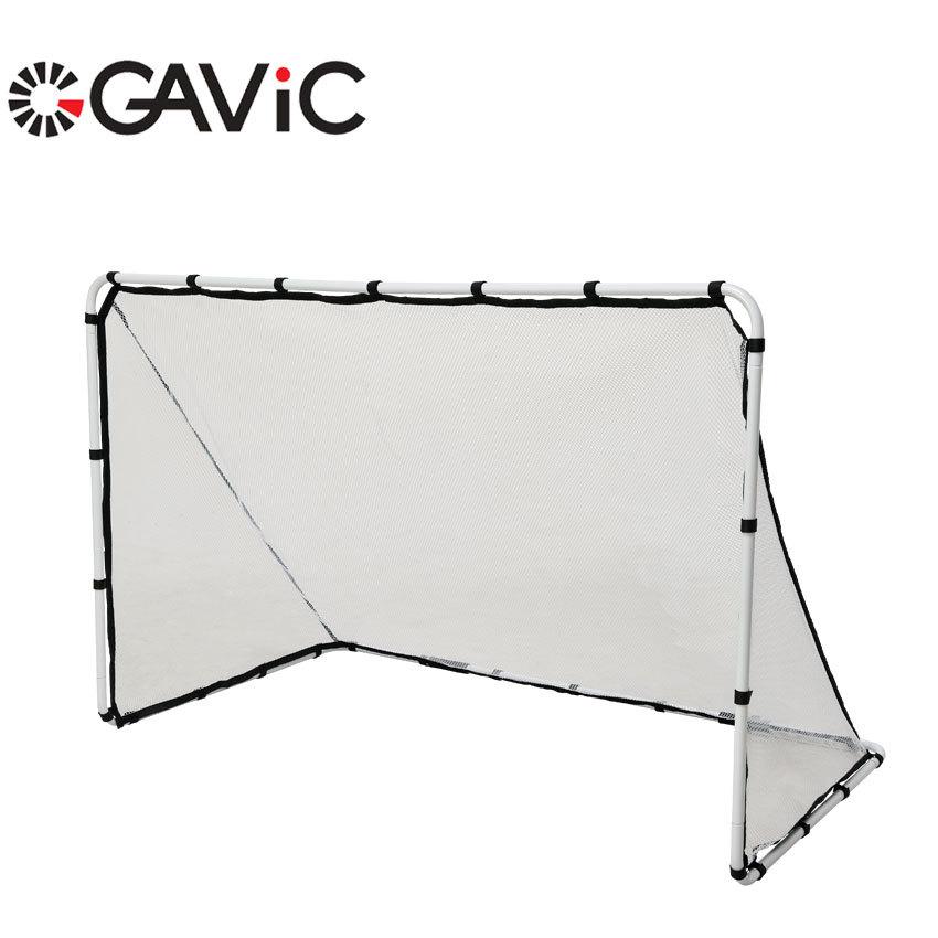 GAViC（ガビック） ゴール クイックゴール M GAVIC GC1239 ホワイト 白