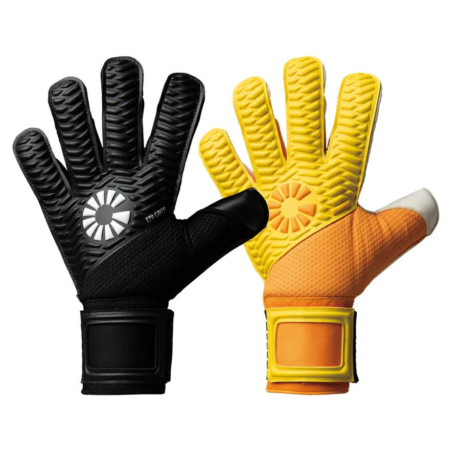 GAViC（ガビック） キーパーグローブ メンズ レディース マトゥー巻吸