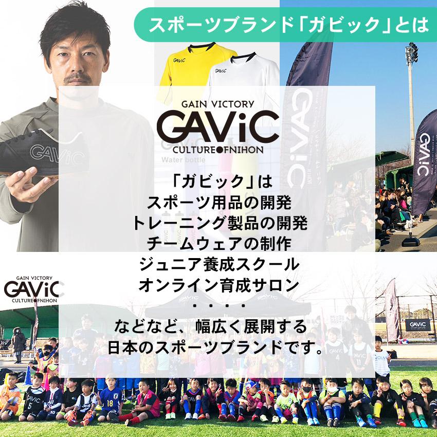 ガビック プロテイン キッズ ジュニア ジュニアプロテイン 1袋12.5g 12袋入り GAVIC GC4001 ココア マスカット ヨーグルト 食品｜z-sports｜09