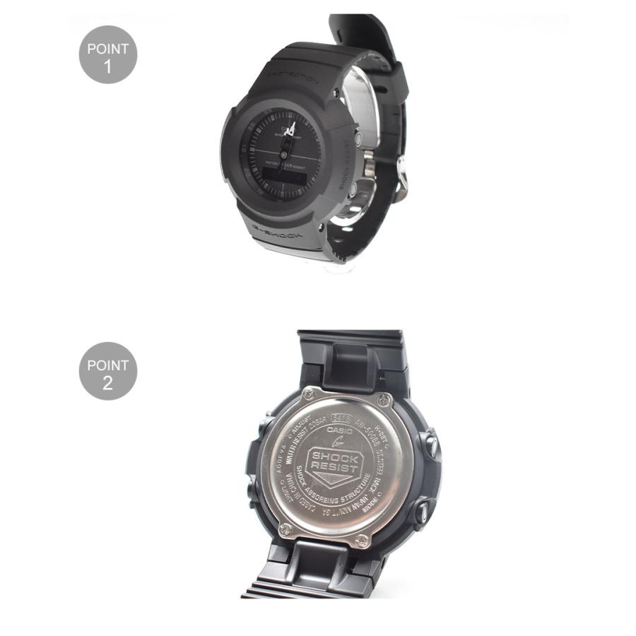 G-SHOCK ジーショック 腕時計 メンズ ブラック 黒 シルバー 銀 G G-SHOCK ジーショック 腕時計 メンズ ブラック 黒 シルバー 銀 G