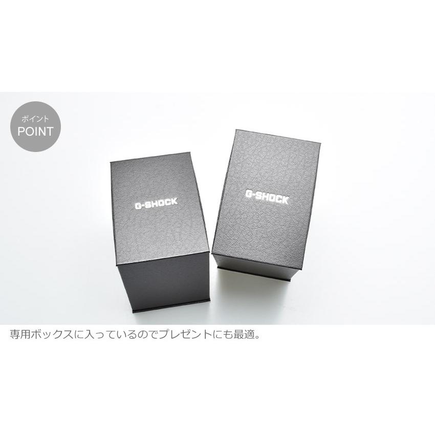 ランキング受賞 ジーショック 腕時計 メンズ G Shock Gm 6900sg 9jf ゴールド クリア 透明 スケルトン Gショック Gshock ウォッチ 人気満点 Mercurytechnologies Mn Com