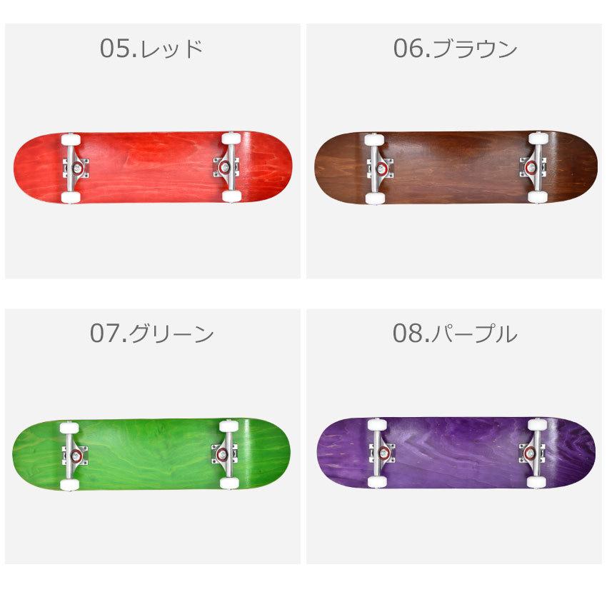 コンプリートデッキ 74360309-1.jpg