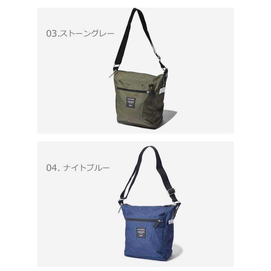 marimekko（マリメッコ） ショルダーバッグ メンズ レディース PAL