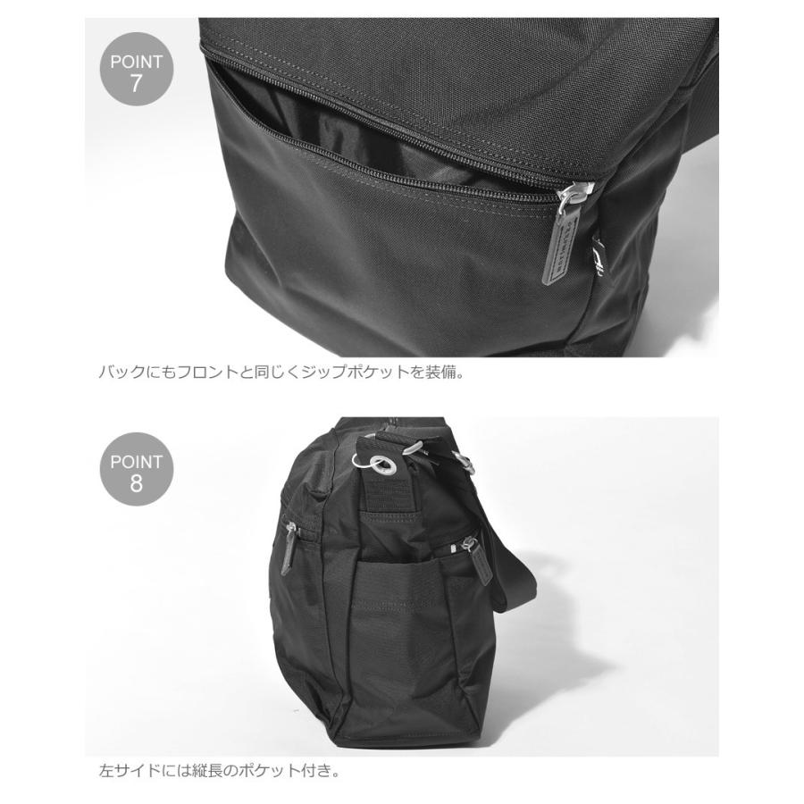 ※ aページ marimekko（マリメッコ） ショルダーバッグ メンズ レディース PAL
