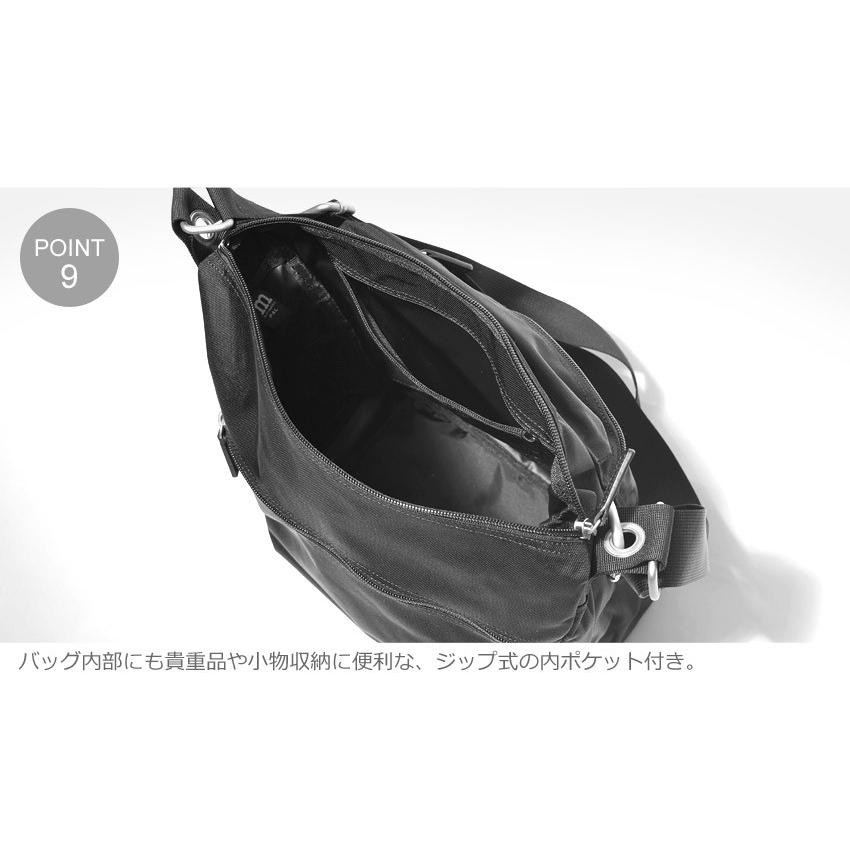 marimekko（マリメッコ） ショルダーバッグ メンズ レディース PAL