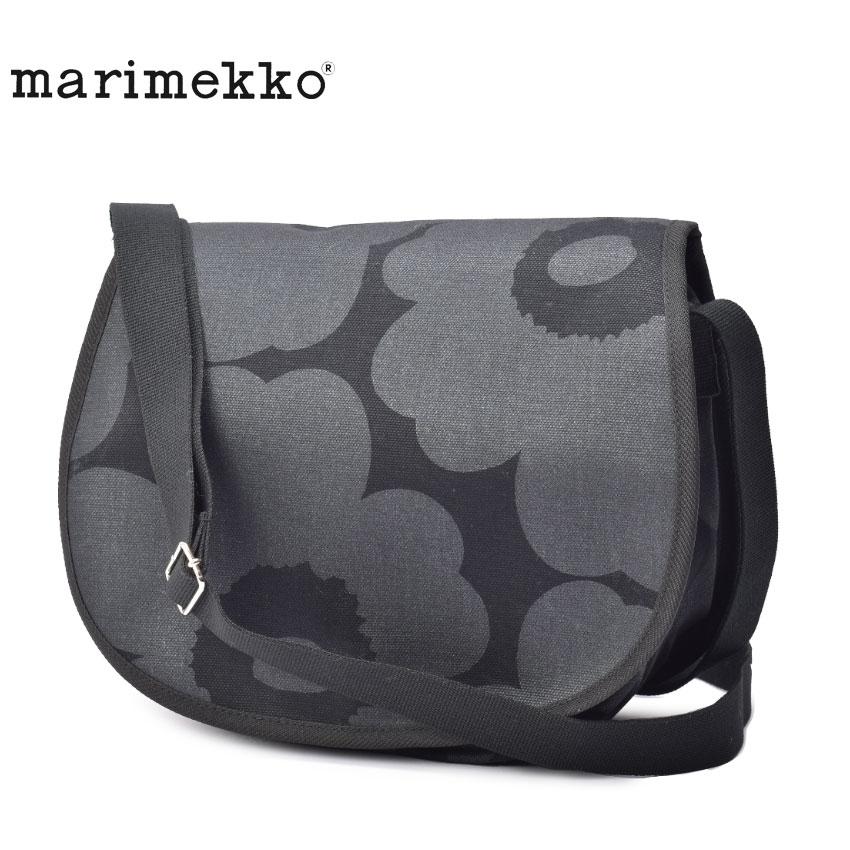 marimekko（マリメッコ） ショルダーバッグ メンズ レディース SALLI 