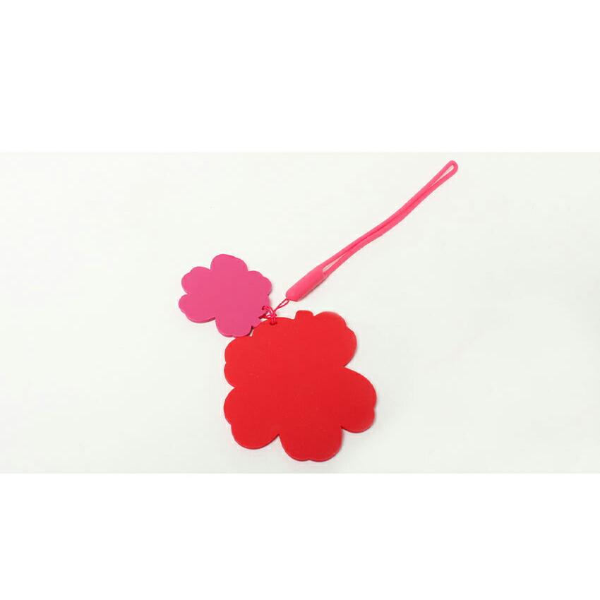 marimekko（マリメッコ） （ネコポス配送） ストラップ メンズ