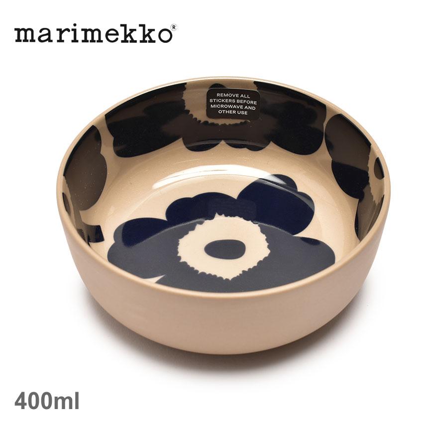 モナコ製 ネイビーブルーのボウル ビスタ シリアルボール ブルー | 白山陶器直営オンラインストア