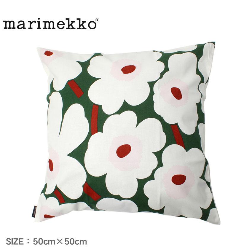 正規品！marimekko 花柄ビーズクッション 【公式通販】