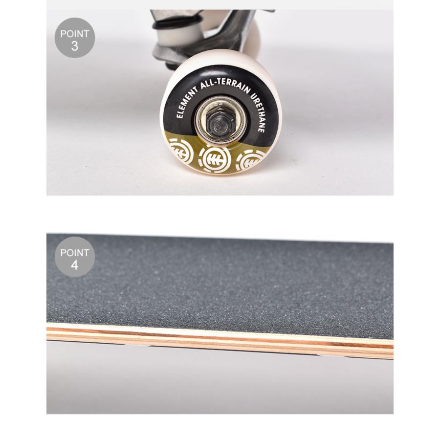 お買い得❗ 本格構築 メメントデッキ サイド付き メメントパーツ