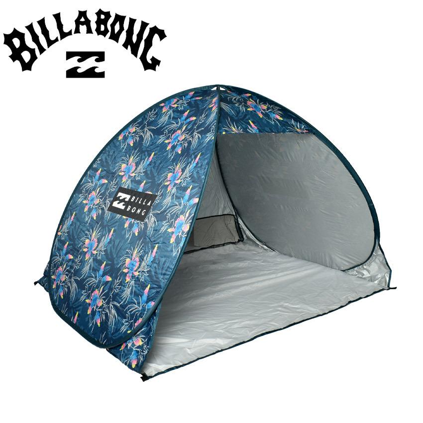 ポップアップ テント