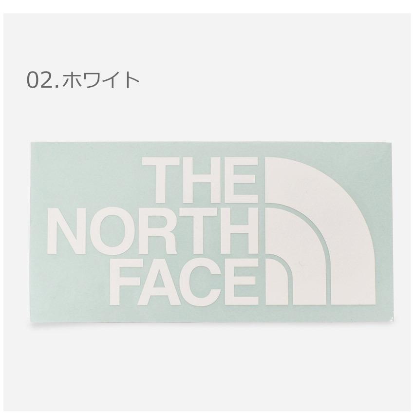 73%OFF!】 ゆうパケット可 ザ ノースフェイス シール TNF カッティング ステッカー THE NORTH FACE NN32013 ブラック 黒 ホワイト 白 ロゴ cisama.sc.gov.br 73%OFF!】 ゆうパケット可 ザ ノースフェイス シール TNF カッティング ステッカー THE NORTH FACE NN32013 ブラック 黒 ホワイト 白 ロゴ cisama.sc.gov.br