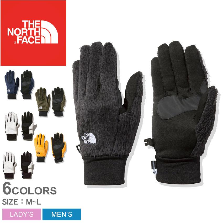 ザ ノースフェイス 手袋 メンズ レディース バーサロフトイーチップグローブ THE NORTH FACE NN61918 ブラック 黒 ホワイト 白 Z-SPORTS PayPayモール店 - 通販 - PayPayモール ザ ノースフェイス 手袋 メンズ レディース バーサロフトイーチップグローブ THE NORTH FACE NN61918 ブラック 黒 ホワイト 白 Z-SPORTS PayPayモール店 - 通販 - PayPayモール