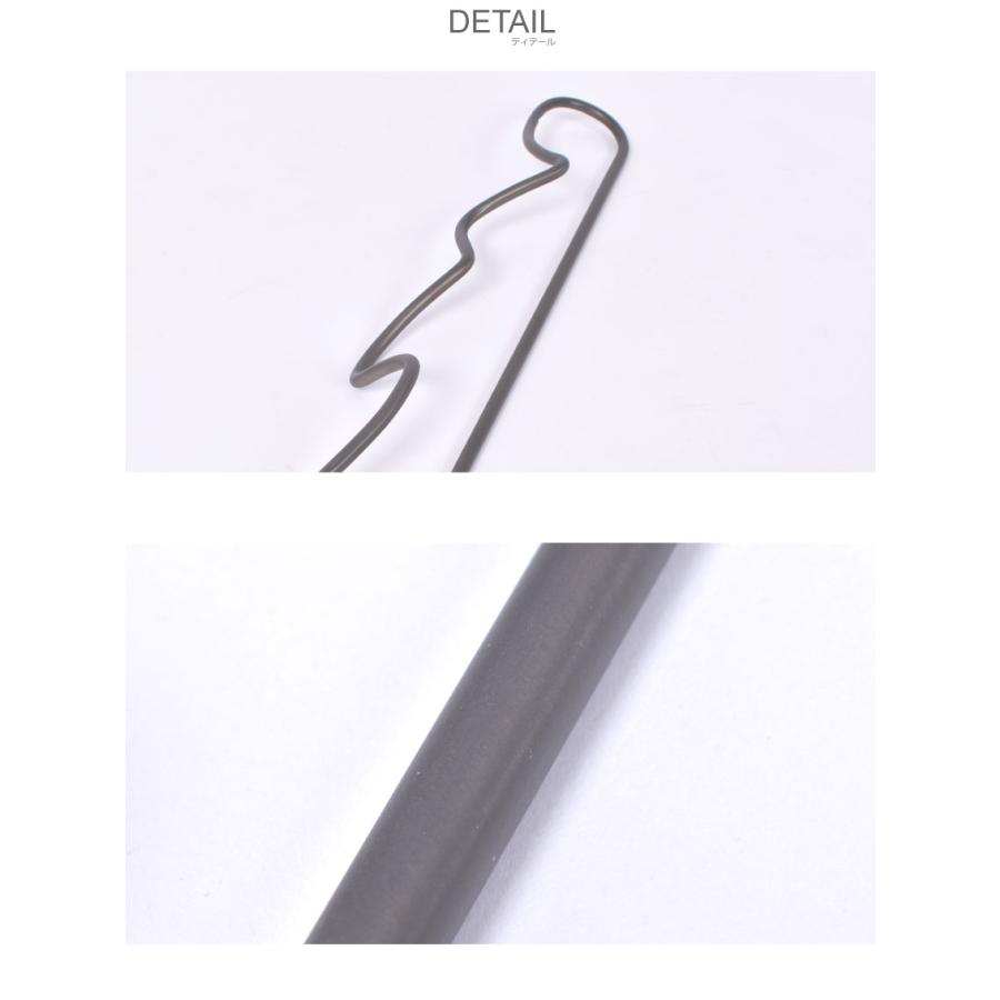 ファーム リビング タオルハンガー CURVATURE TOWEL HANGER ferm ファーム リビング タオルハンガー CURVATURE TOWEL HANGER ferm