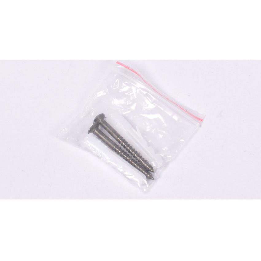 ファーム リビング タオルハンガー CURVATURE TOWEL HANGER ferm ファーム リビング タオルハンガー CURVATURE TOWEL HANGER ferm