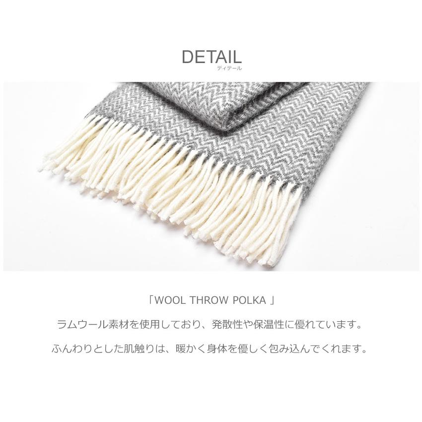 KLIPPAN クリッパン ブランケット メンズ レディース ウール KLIPPAN クリッパン ブランケット メンズ レディース ウール