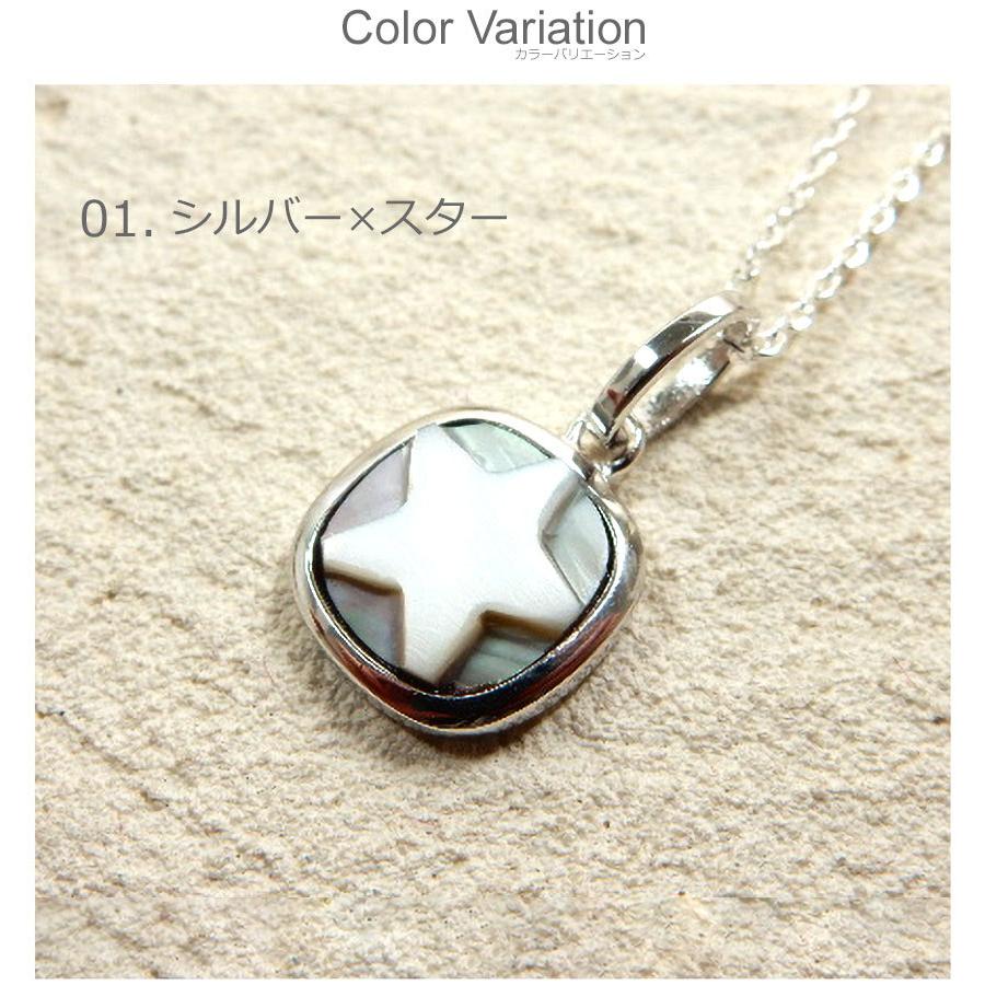 カメオイタリアーノ ジュエリー レディース CLASSICA CAMEOITALIANO  