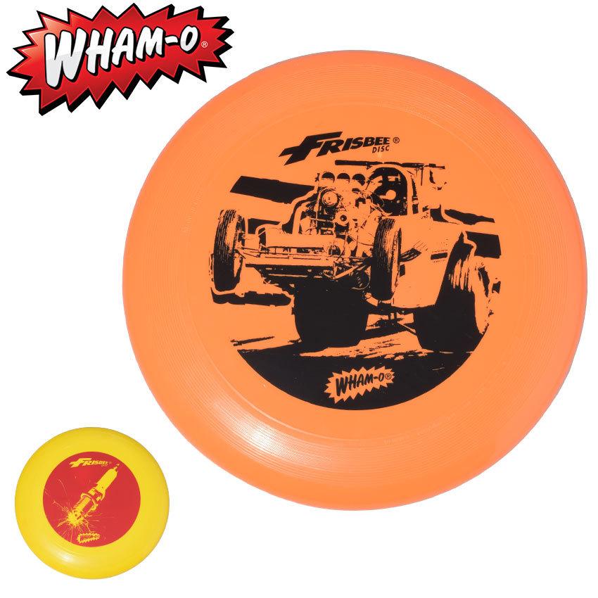 スーパーフライヤー