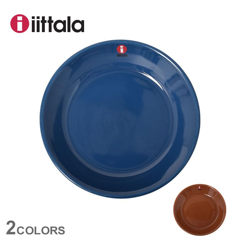 iittala（イッタラ） 食器 ティーマ プレート 12cm IITTALA 1066570